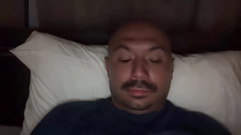 Snapshot of hairyman30000 chatting on 17, 5, 2026 hairyman30000 online show from 17, 5, 2026