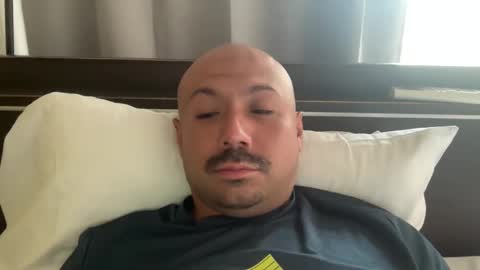 Snapshot of hairyman30000 chatting on 22, 5, 2026 hairyman30000 online show from 22, 5, 2026