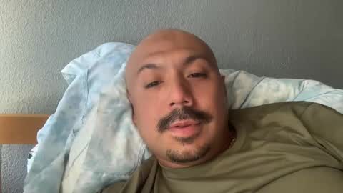 Snapshot of hairyman30000 chatting on 28, 5, 2026 hairyman30000 online show from 28, 5, 2026