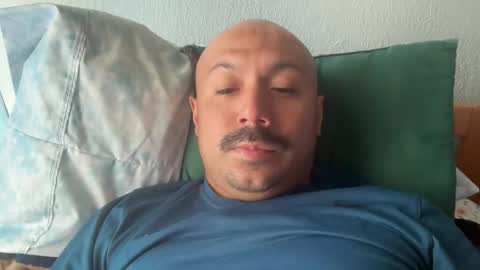 Snapshot of hairyman30000 chatting on 29, 5, 2026 hairyman30000 online show from 29, 5, 2026