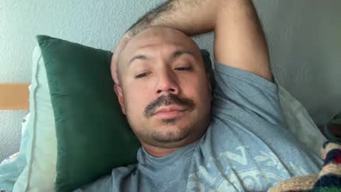 Snapshot of hairyman30000 chatting on 31, 5, 2026 hairyman30000 online show from 31, 5, 2026