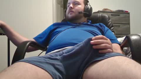 hairymikey online show from 16, 7, 2026
