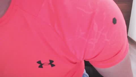 hairyncuteass online show from 5, 2, 2025