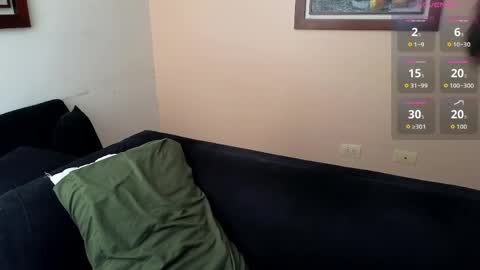 Snapshot of hairyncuteass chatting on 26, 4, 2026 hairyncuteass online show from 26, 4, 2026