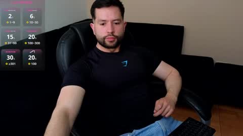 Snapshot of hairyncuteass chatting on 14, 5, 2026 hairyncuteass online show from 14, 5, 2026