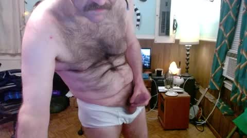 Justin online show from 22, 5, 2026
