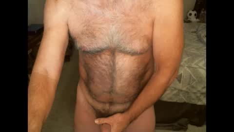 Snapshot of hairypecsguy chatting on 11, 3, 2025 Hairy pecs online show from 11, 3, 2025