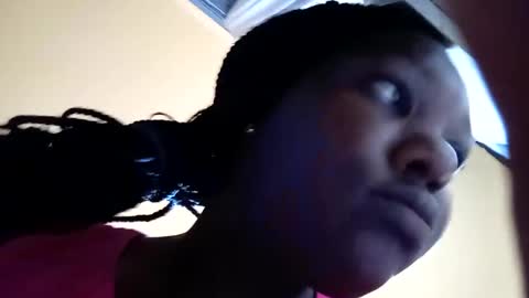 hairypussybigassy001 online show from 1, 1, 2025