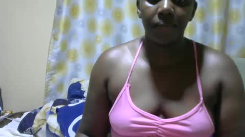 hairypussybigassy001 online show from 20, 2, 2025