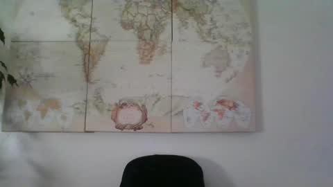 hairypussylover089 online show from 9, 2, 2025