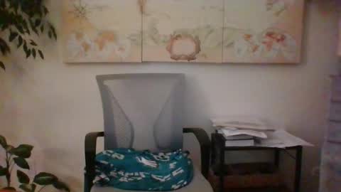 hairypussylover089 online show from 15, 9, 2025