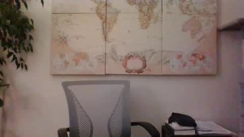 hairypussylover089 online show from 30, 9, 2025