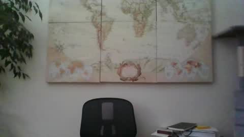 Snapshot of hairypussylover089 chatting on 3, 4, 2026 hairypussylover089 online show from 3, 4, 2026