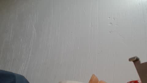 hairypussyxl online show from 15, 12, 2025