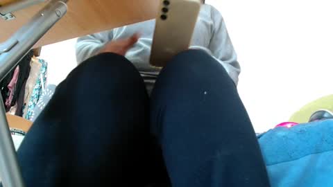 hairypussyxl online show from 18, 2, 2026