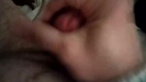 Marty online show from 14, 11, 2025