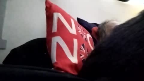 Marty online show from 7, 1, 2026