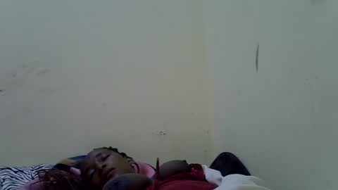 hairyswtpus online show from 29, 3, 2026