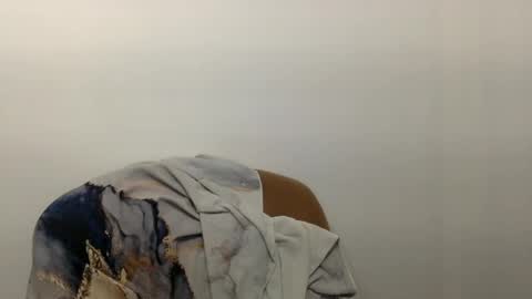 HairyTonkas online show from 10, 12, 2024