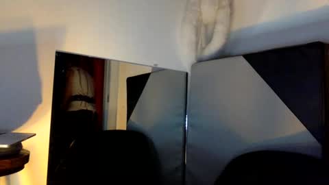 HairyTonkas online show from 29, 9, 2025