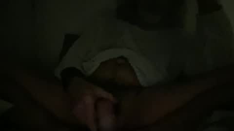 HairyTonkas online show from 18, 4, 2026