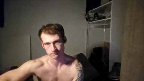 Snapshot of hairytwink888 chatting on 12, 3, 2026 hairytwink888 online show from 12, 3, 2026