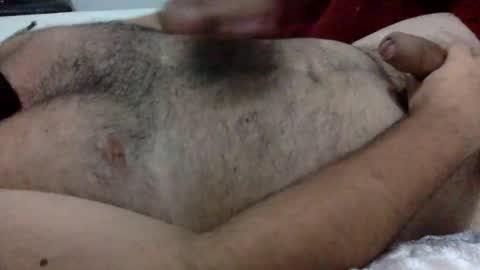 NN420 online show from 28, 12, 2024