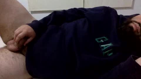 NN420 online show from 3, 1, 2025