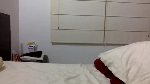 NN420 online show from 4, 1, 2025