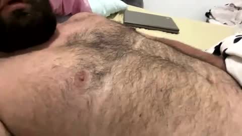 NN420 online show from 12, 1, 2025