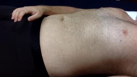 NN420 online show from 17, 2, 2025