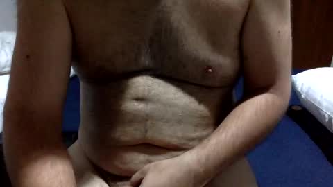 NN420 online show from 2, 3, 2025