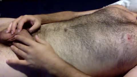 NN420 online show from 18, 10, 2025