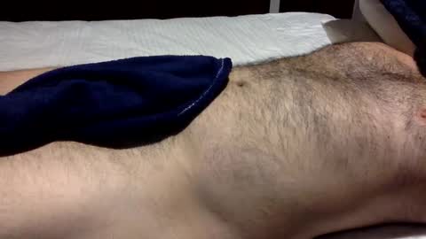 NN420 online show from 21, 2, 2026