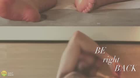 CASHMASTER CARLO online show from 1, 12, 2025