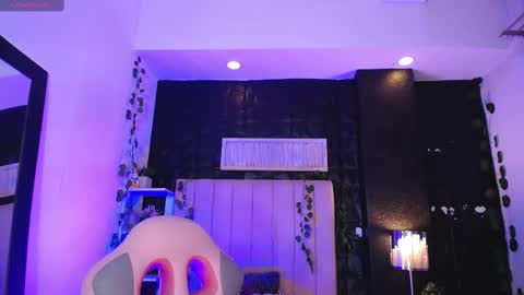  HELEN   Open Pvt Instagram helen bunnny online show from 13, 2, 2025