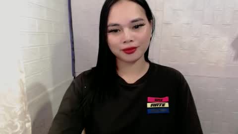 haisley_sawyer online show from 1, 3, 2026