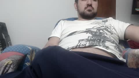 hajo_live online show from 19, 12, 2024