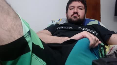 hajo_live online show from 20, 1, 2025