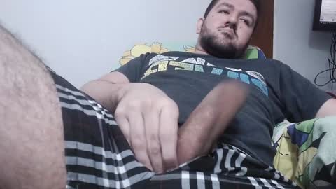 hajo_live online show from 22, 1, 2025