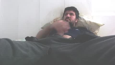 hajo_live online show from 24, 10, 2025