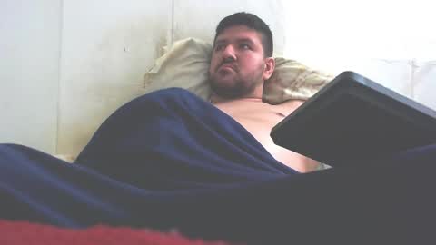 hajo_live online show from 3, 11, 2025