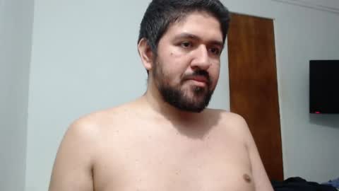 hajo_live online show from 11, 2, 2026