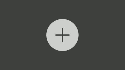 Ottoman Big Head Dick Turkish online show from 5, 3, 2025