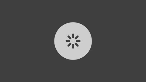 Ottoman Big Head Dick Turkish online show from 4, 12, 2025