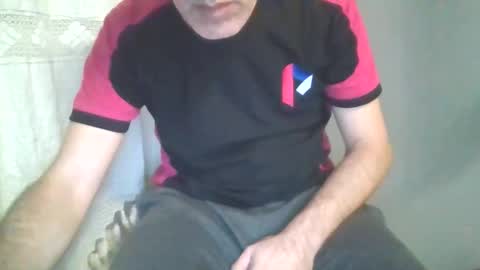 Ottoman Big Head Dick Turkish online show from 7, 6, 2026