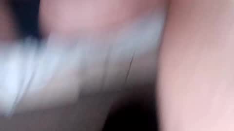 hakfin666 online show from 7, 2, 2025