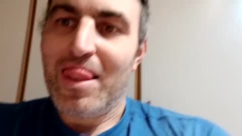 hakfin666 online show from 11, 2, 2025