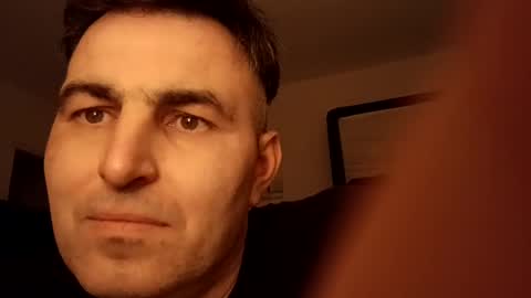 hakfin666 online show from 22, 2, 2025