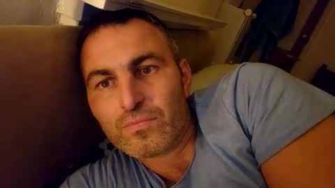 hakfin666 online show from 21, 9, 2025